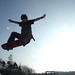 Robin Ennis Photo 31