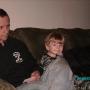 Patrick Rhoads Photo 12