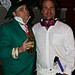 Marshall Poole Photo 12