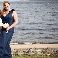 Jennifer Hannon Photo 41