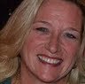 Anne Wheeler Photo 37