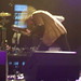 Jim Thrash Photo 16