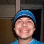 Paul Mobley Photo 31