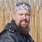 Jeffrey Garrison Photo 10