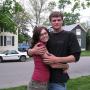 Jennifer Perdue Photo 27