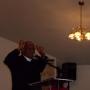 Charles Shannon Photo 7
