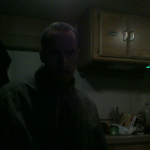 Paul Hendricks Photo 12