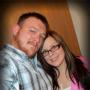 Shannon Scott Photo 36
