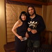 David Garrett Photo 53
