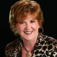 Debora Buchanan Photo 5