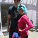 Todd Routh Photo 10