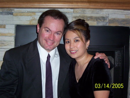 Ruth Brown Photo 23