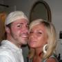 Heather Meeker Photo 30
