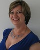 Debbie Dill Photo 25