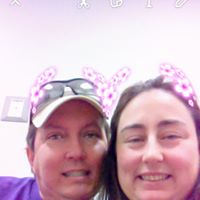 Margie Nichols Photo 22