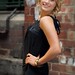 Amy Alley Photo 16