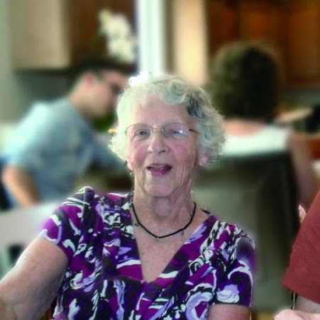 Betty Coleman Photo 24