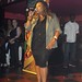 Tanya Howell Photo 23