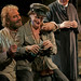 Meryl Marshall Photo 7