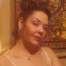 Connie Barela Photo 11