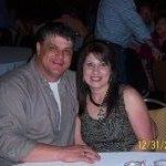 Kathy Potts Photo 22