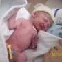 Misty Reese Photo 20