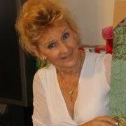 Ann Futch Photo 4