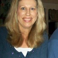 Doris Helms Photo 15