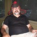 Richard Grover Photo 22