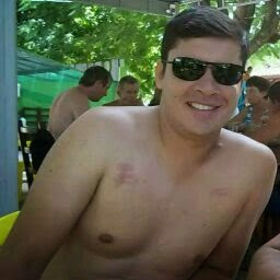 Samir Gutierrez Photo 2