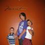 Tabitha Foster Photo 37