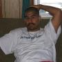 Adrian Carrillo Photo 33
