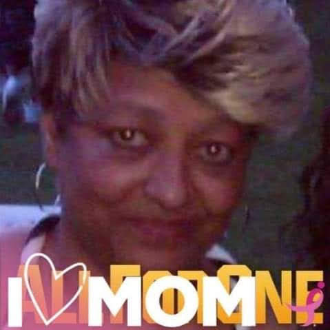 Janice Moore Photo 7