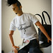 Daniel Amon Photo 17