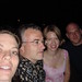 Rebekah Rogers Photo 20
