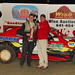 Derek Green Photo 41