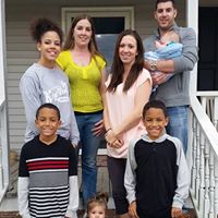 Debra Strickland Photo 23