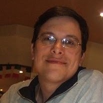 Samuel Peterson Photo 36