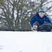 Daniel Salter Photo 18