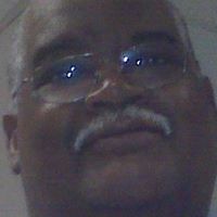 Kenneth Keys Photo 14