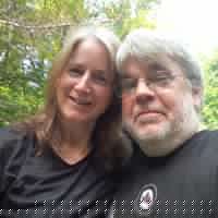 Vicki Nash Photo 21