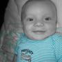 Elizabeth Mathis Photo 14