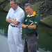 Ricky Ward Photo 14