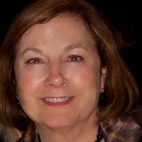 Anne Meadows Photo 25