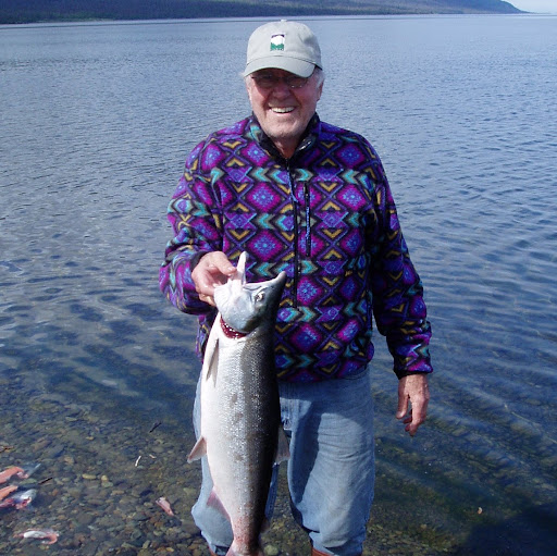 Richard Day Photo 19