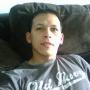 Daniel Botello Photo 7