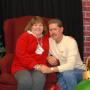 Lisa Barfield Photo 28
