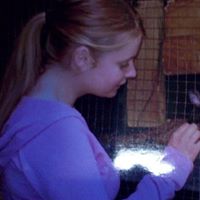 Kimberley Archer Photo 5