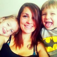 Amanda Hunt Photo 37