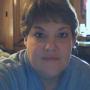 Terri Willis Photo 47
